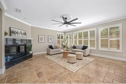 2110 Blackheath Lane, Roseville, CA 95678 - Photo 30