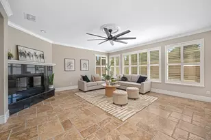 2110 Blackheath Ln, Roseville, CA 95678 - Photo 30