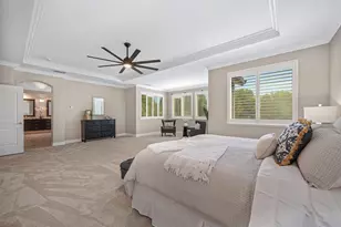 2110 Blackheath Ln, Roseville, CA 95678 - Photo 40