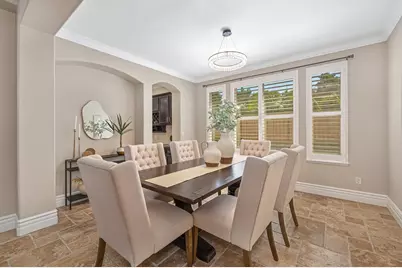 2110 Blackheath Lane, Roseville, CA 95678 - Photo 12
