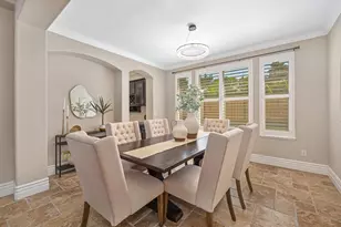 2110 Blackheath Ln, Roseville, CA 95678 - Photo 12