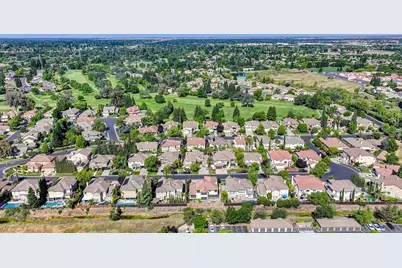 2110 Blackheath Lane, Roseville, CA 95678 - Photo 80