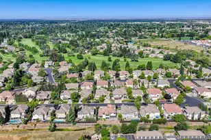 2110 Blackheath Ln, Roseville, CA 95678 - Photo 80