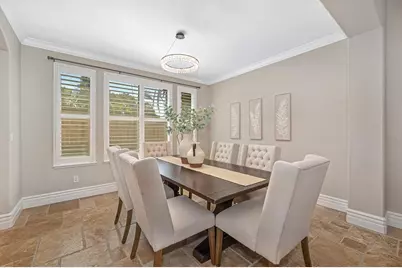 2110 Blackheath Lane, Roseville, CA 95678 - Photo 14