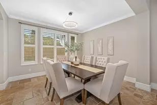 2110 Blackheath Ln, Roseville, CA 95678 - Photo 14