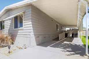 Calle Maria, Elk Grove, CA 95624 - Photo 48
