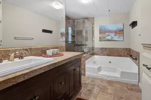 Calle Maria, Elk Grove, CA 95624 - Photo 36