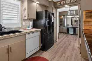 Calle Maria, Elk Grove, CA 95624 - Photo 14