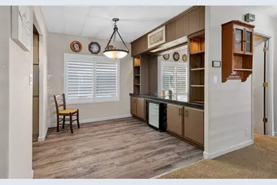 Calle Maria, Elk Grove, CA 95624 - Photo 18