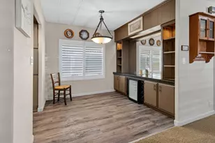 Calle Maria, Elk Grove, CA 95624 - Photo 18