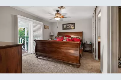 Calle Maria, Elk Grove, CA 95624 - Photo 32