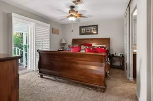 Calle Maria, Elk Grove, CA 95624 - Photo 32
