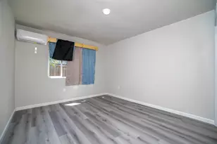 10252 S White Rock Rd, Rancho Cordova, CA 95670 - Photo 16
