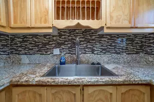 10252 S White Rock Rd, Rancho Cordova, CA 95670 - Photo 56