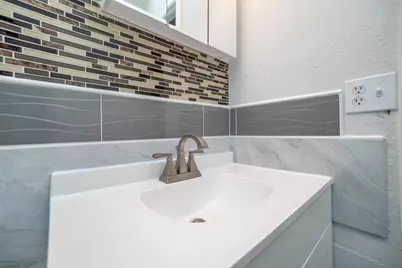 10252 S White Rock Road, Rancho Cordova, CA 95670 - Photo 66