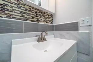 10252 S White Rock Rd, Rancho Cordova, CA 95670 - Photo 66