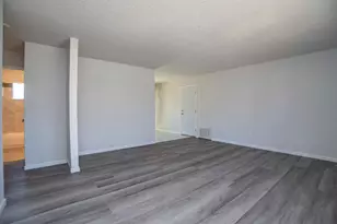 10252 S White Rock Rd, Rancho Cordova, CA 95670 - Photo 50