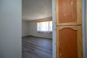 10252 S White Rock Rd, Rancho Cordova, CA 95670 - Photo 68