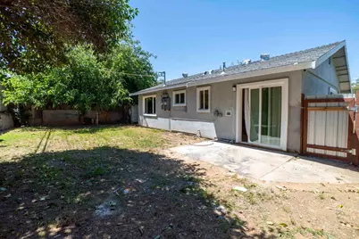 10252 S White Rock Road, Rancho Cordova, CA 95670 - Photo 36