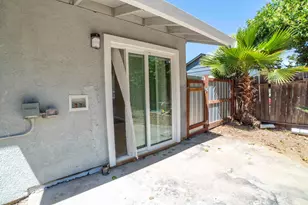 10252 S White Rock Rd, Rancho Cordova, CA 95670 - Photo 44