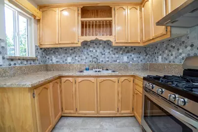10252 S White Rock Road, Rancho Cordova, CA 95670 - Photo 28