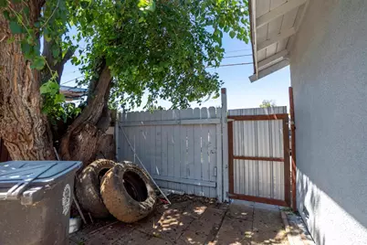 10252 S White Rock Road, Rancho Cordova, CA 95670 - Photo 42