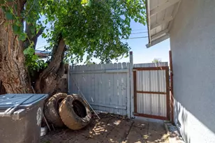 10252 S White Rock Rd, Rancho Cordova, CA 95670 - Photo 42