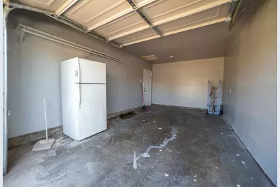 10252 S White Rock Road, Rancho Cordova, CA 95670 - Photo 74