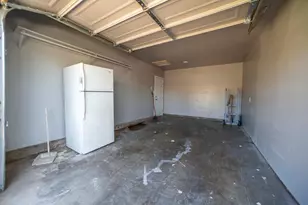 10252 S White Rock Rd, Rancho Cordova, CA 95670 - Photo 74