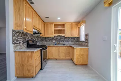 10252 S White Rock Road, Rancho Cordova, CA 95670 - Photo 52