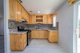 10252 S White Rock Rd, Rancho Cordova, CA 95670 - Photo 52