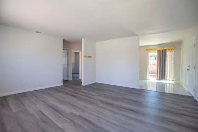 10252 S White Rock Road, Rancho Cordova, CA 95670 - Photo 46