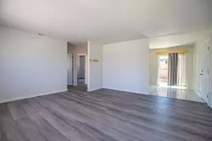 10252 S White Rock Rd, Rancho Cordova, CA 95670 - Photo 46