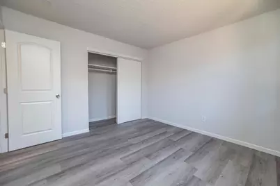 10252 S White Rock Road, Rancho Cordova, CA 95670 - Photo 70