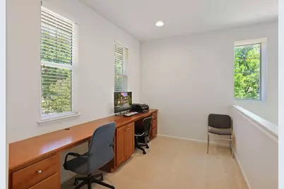665 S Comunidad Street, Tracy, CA 95391 - Photo 18