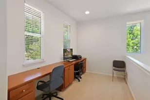 665 S Comunidad St, Mountain House, CA 95391 - Photo 18