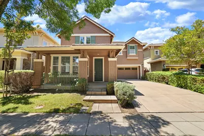 665 S Comunidad Street, Tracy, CA 95391 - Photo 1