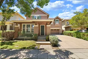 665 S Comunidad St, Tracy, CA 95391 - Photo 1