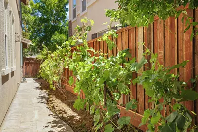665 S Comunidad Street, Tracy, CA 95391 - Photo 36