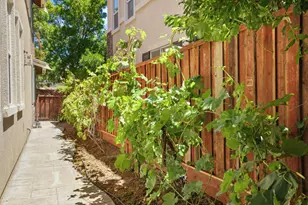 665 S Comunidad St, Mountain House, CA 95391 - Photo 36