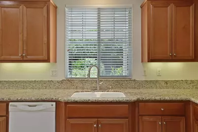 665 S Comunidad Street, Tracy, CA 95391 - Photo 16