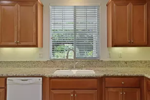665 S Comunidad St, Mountain House, CA 95391 - Photo 16