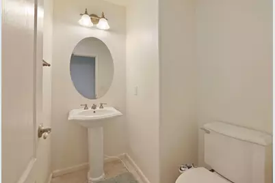 665 S Comunidad Street, Tracy, CA 95391 - Photo 10
