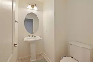 665 S Comunidad St, Mountain House, CA 95391 - Photo 10