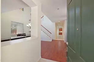 665 S Comunidad St, Mountain House, CA 95391 - Photo 6