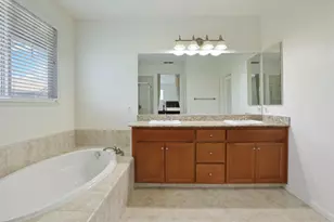 665 S Comunidad St, Mountain House, CA 95391 - Photo 24