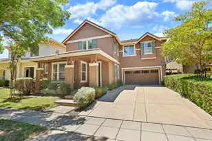 665 S Comunidad St, Mountain House, CA 95391 - Photo 2