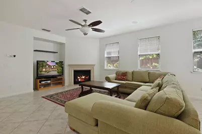 665 S Comunidad Street, Tracy, CA 95391 - Photo 12