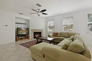 665 S Comunidad St, Mountain House, CA 95391 - Photo 12