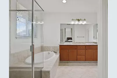 665 S Comunidad Street, Tracy, CA 95391 - Photo 26